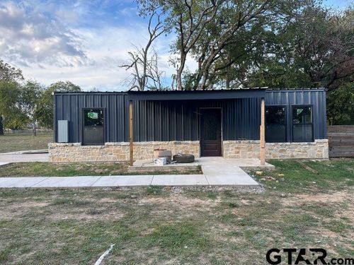 11243 County Road 219, Tyler, TX, 75707-4667 | Card Image