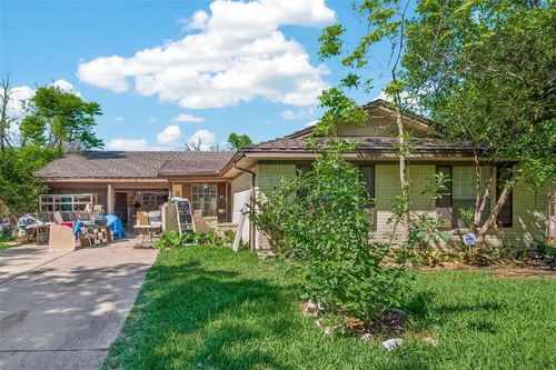 12714 Dermott Dr, Houston, TX, 77065-2421 | Card Image