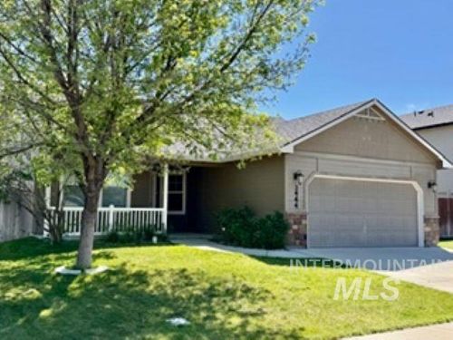3444 S Payette River Ave, Nampa, ID, 83686 | Card Image