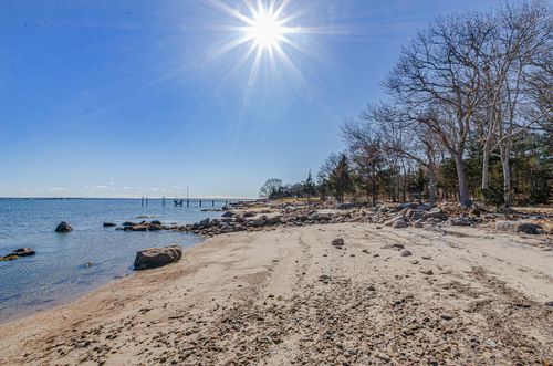 16 Spinnaker Lane, Marion, MA, 02738 | Card Image
