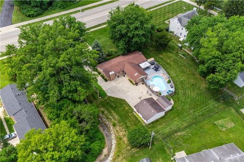 2588 County Line Rd, Beavercreek, OH, 45430-1507 | Card Image