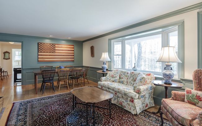 19 Watkins Hill Rd, House other with 3 bedrooms, 3 bathrooms and null parking in Walpole NH | Image 20