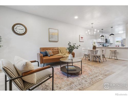 18-12-7474 E Arkansas Ave, Denver, CO, 80231-2511 | Card Image