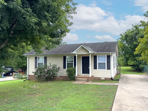 670 Artic Ave, Oak Grove, KY, 42262-8225 | Card Image
