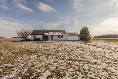 13347 State Route 12, Columbus Grove, OH, 45830-9290 | Card Image