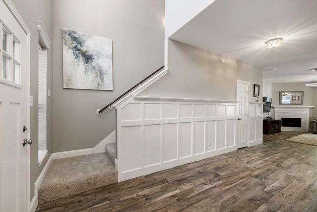 1946 Katlyn Ln, House other with 4 bedrooms, 3 bathrooms and 3 parking in Spring TX | Image 4