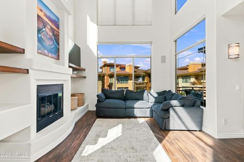 220-14450 N Thompson Peak Pkwy, Scottsdale, AZ, 85260-7767 | Card Image