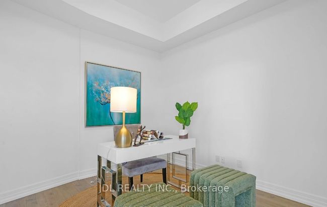 206 - 8130 Birchmount Rd, Condo with 3 bedrooms, 2 bathrooms and 1 parking in Markham ON | Image 17