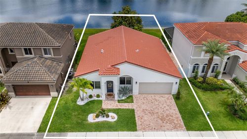 1601 Sw 106th Ter, Davie, FL, 33324 | Card Image