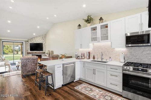 35-196 Barlow Rd, Union Dale, PA, 18470-7746 | Card Image