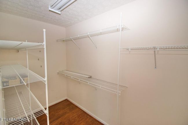 120 Windsor Dr, House other with 3 bedrooms, 3 bathrooms and null parking in Maryville TN | Image 32