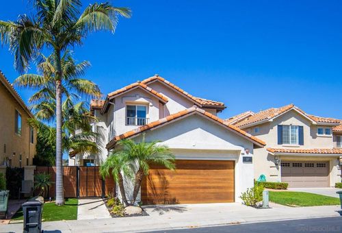 37 Santa Lucia, Dana Point, CA, 92629-4015 | Card Image