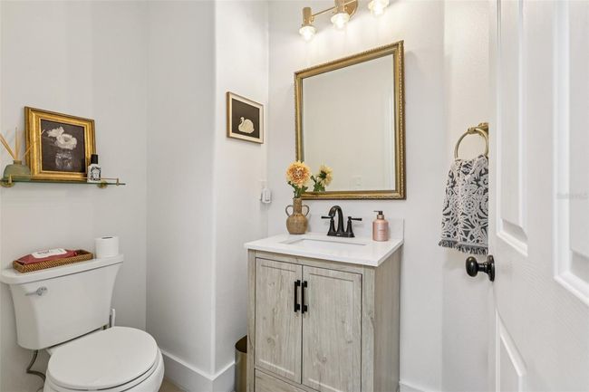 Half Bath - 1st Floor | Image 21