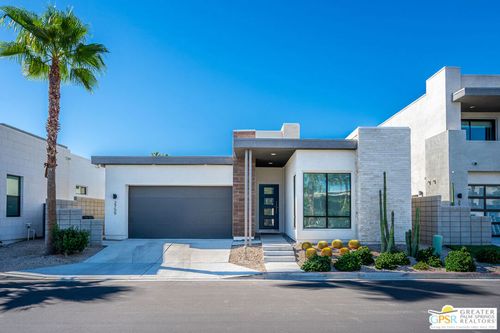 2759 Mystic Mountain Vw, Palm Springs, CA, 92262 | Card Image