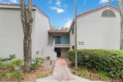 unit-239-1000 Winderley Pl, MAITLAND, FL, 32751-4118 | Card Image
