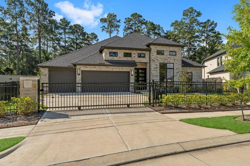 30 Arctic Tern Cir, Magnolia, TX, 77354-7272 | Card Image