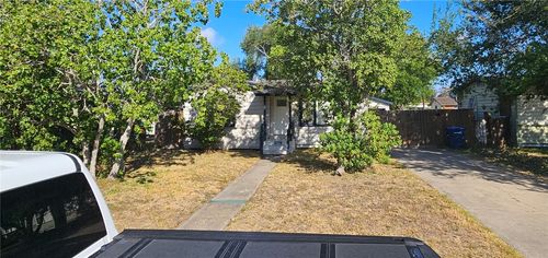 4937 Jo Ann St, Corpus Christi, TX, 78415-2506 | Card Image