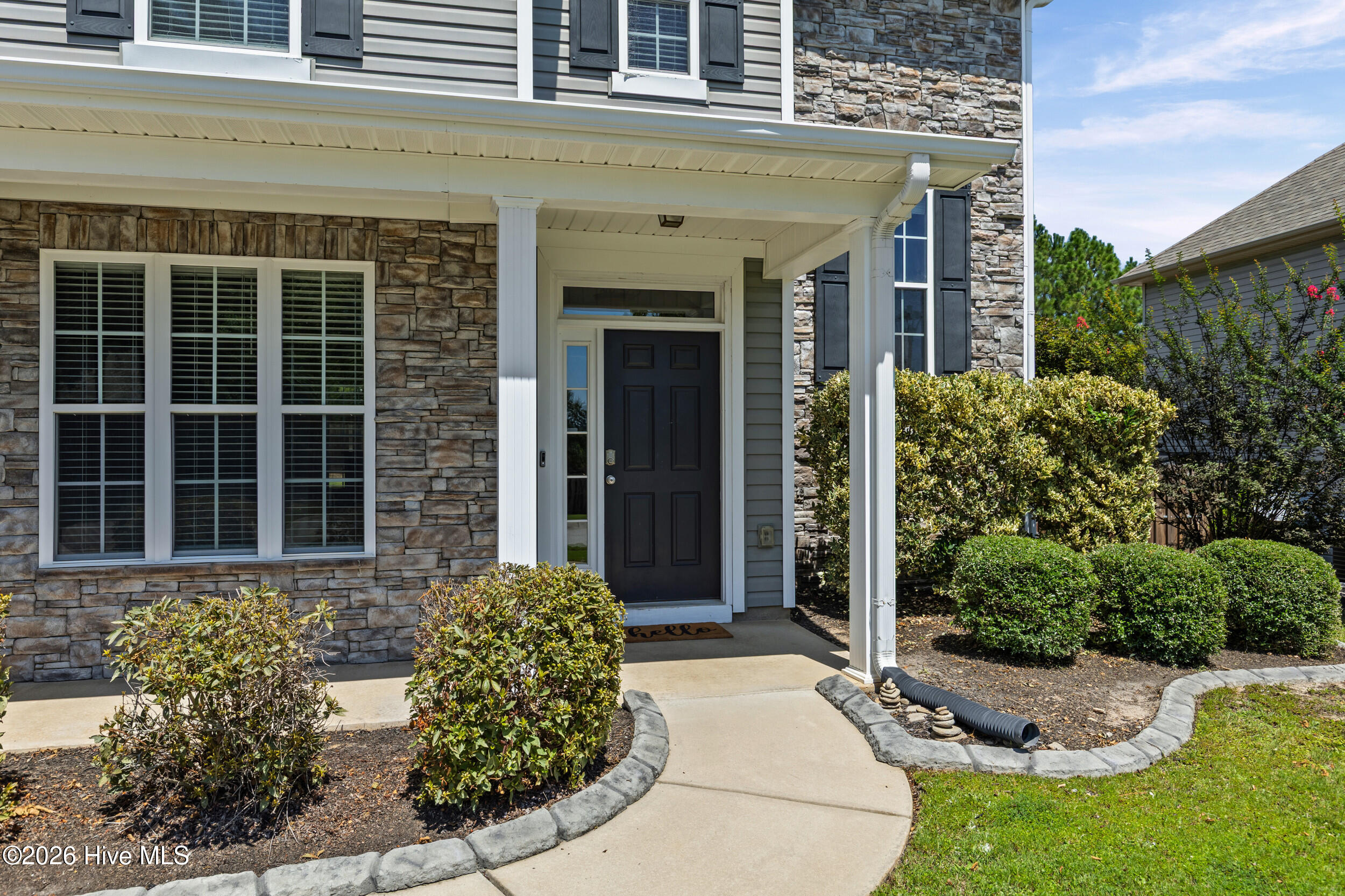 Residential in Grovetown 4