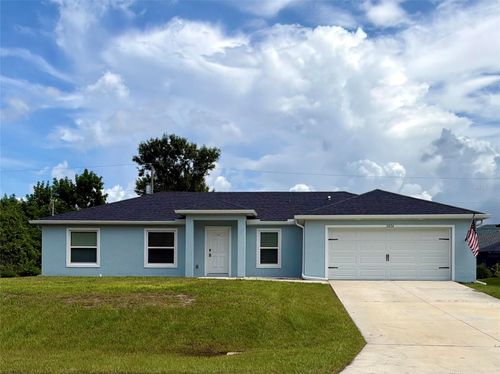 11034 Carnegie Ave, ENGLEWOOD, FL, 34224-9717 | Card Image