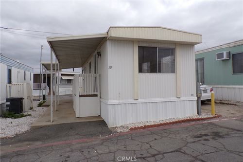 30-12710 3rd St, Yucaipa, CA, 92399-4504 | Card Image