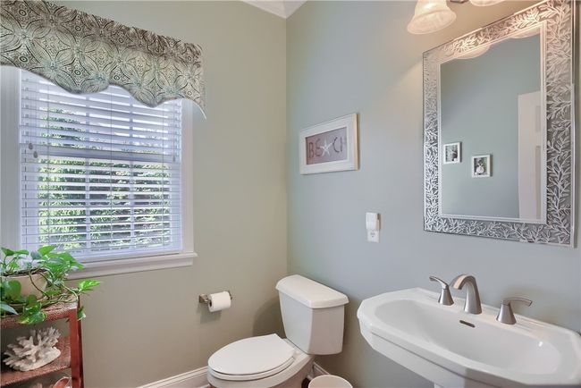 509 Sword Dance Pl, House other with 4 bedrooms, 5 bathrooms and 3 parking in Cranberry Twp PA | Image 26