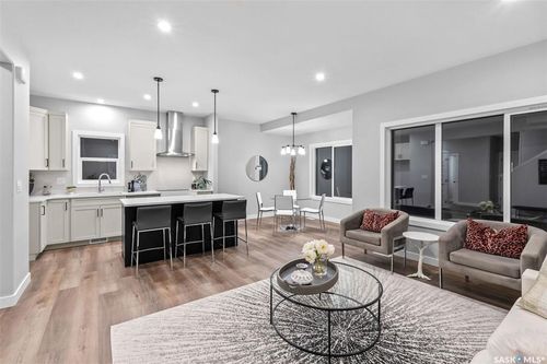 4968 Padwick Road, Regina, SK, S4W0C3 | Card Image