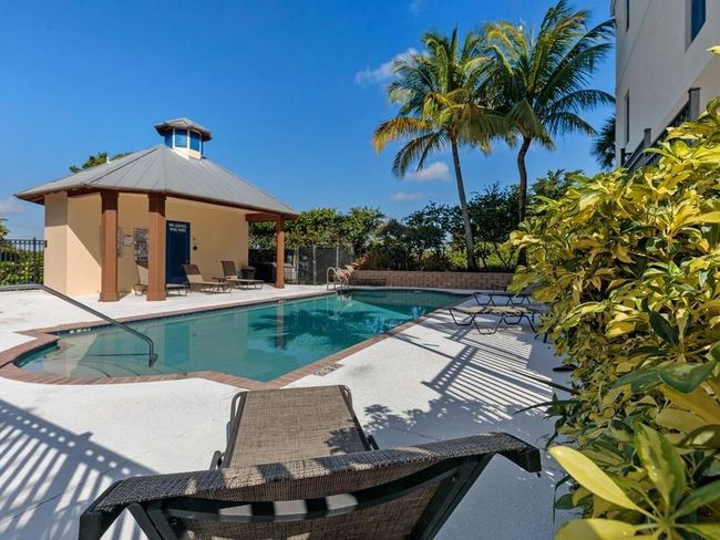 417 Juno Dunes Way, Townhouse with 3 bedrooms, 4 bathrooms and null parking in Juno Beach FL | Image 17