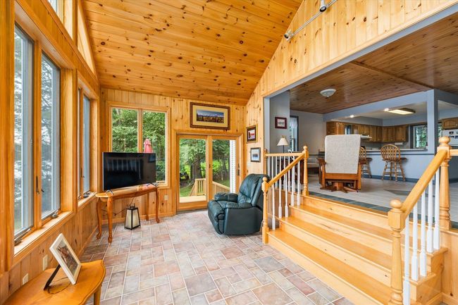 50 Birch Tree Ln, House other with 3 bedrooms, 2 bathrooms and null parking in Nottingham NH | Image 22