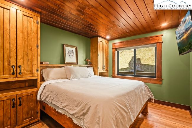 201 Fox Run Rd, House other with 4 bedrooms, 4 bathrooms and null parking in Banner Elk NC | Image 42