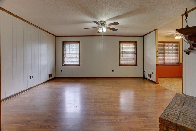 4186 Beechill Dr, House other with 3 bedrooms, 2 bathrooms and null parking in Bartlett TN | Image 12