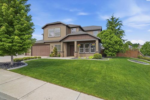 1421 Mazzard Ave, West Richland, WA, 99353-5176 | Card Image