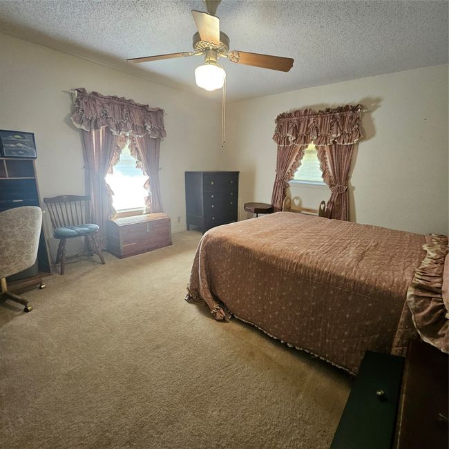 3rd bedroom | Image 20