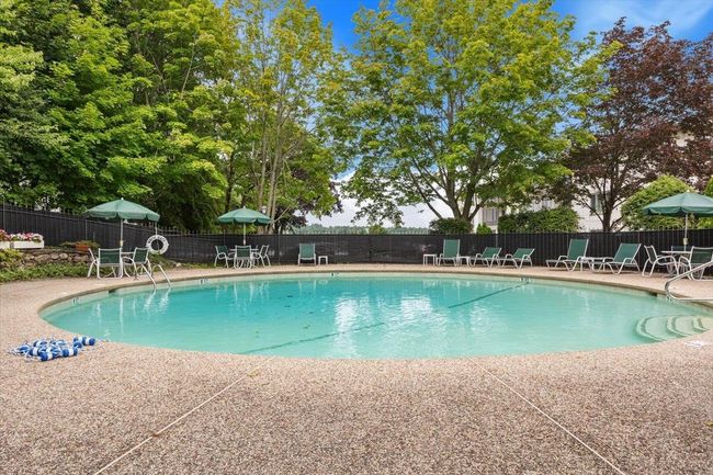 A2 - 33 Spit Brook Rd, Condo with 2 bedrooms, 2 bathrooms and null parking in Nashua NH | Image 21