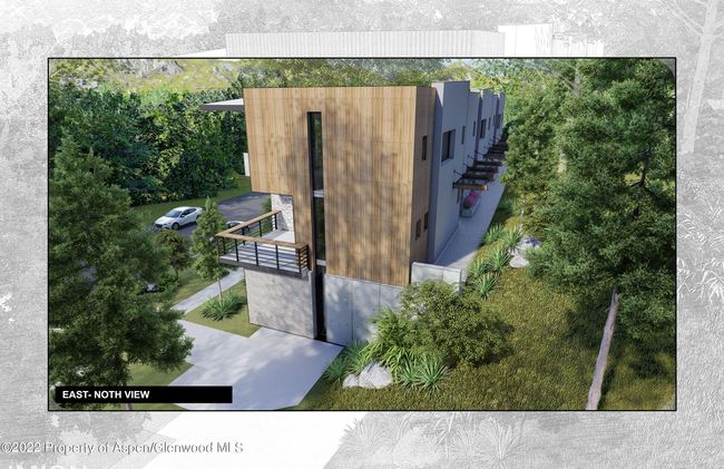 2 - TBD Basalt Ave, Condo with 1 bedrooms, 1 bathrooms and null parking in Basalt CO | Image 6