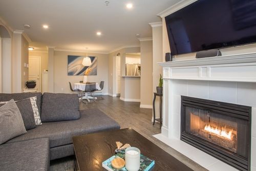 212-4770 52a St, Delta, BC, V4K5B5 | Card Image