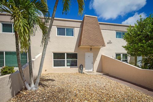 apt-e-8091 Nw 13th St, Margate, FL, 33063-3052 | Card Image