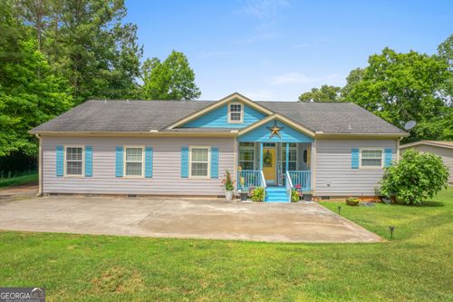 113 Edgewater Dr, Eatonton, GA, 31024-7216 | Card Image