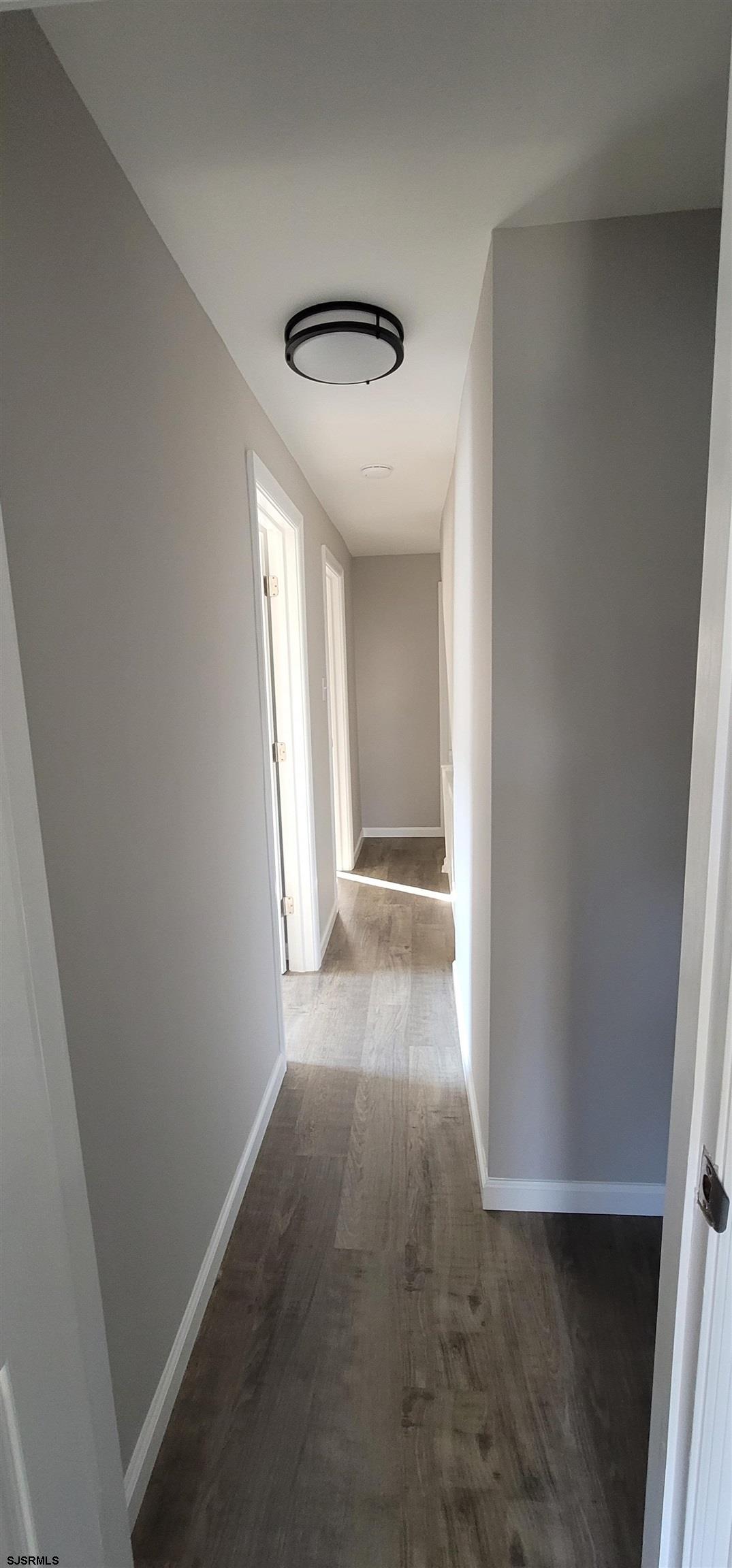 Residential Lease in Atlantic City 5