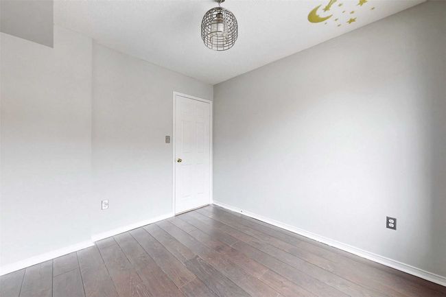 6 Hesketh Rd, House attached with 3 bedrooms, 3 bathrooms and 2 parking in Ajax ON | Image 29