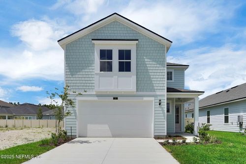 390 Reflections Ave, Ponte Vedra, FL, 32081-1186 | Card Image