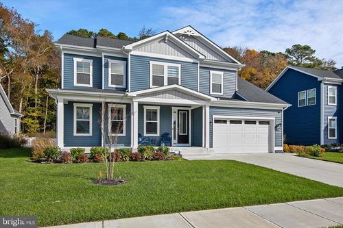 35134 Water Lily Ct, FRANKFORD, DE, 19945-3921 | Card Image