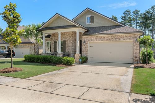 129 Leap Year Ln, Freeport, FL, 32439-4251 | Card Image