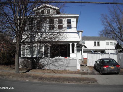 1-309 Vliet Street, Cohoes, NY, 12047 | Card Image