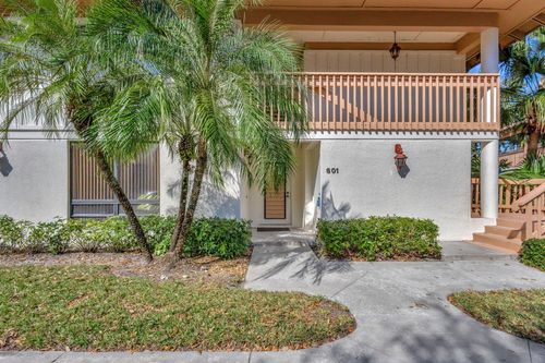601 Brackenwood Cv, Palm Beach Gardens, FL, 33418-9037 | Card Image