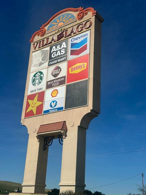 0 Rogers Rd, Patterson, CA, 95363 | Card Image