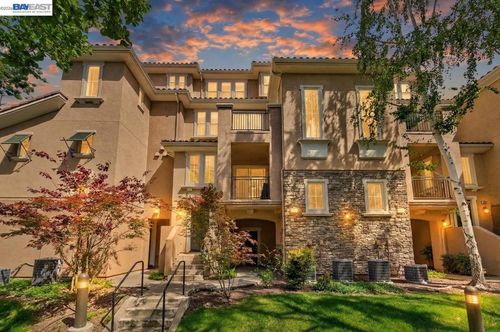 3391 Monaghan St, Dublin, CA, 94568-4567 | Card Image