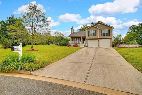 303 Carly Ct, Bethlehem, GA, 30620-3032 | Card Image