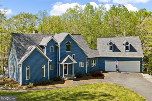 102 Tobys Run, MINERAL, VA, 23117-5320 | Card Image