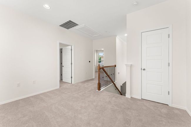 9528 Hunter Ln, House other with 4 bedrooms, 4 bathrooms and 3 parking in Austin TX | Image 17