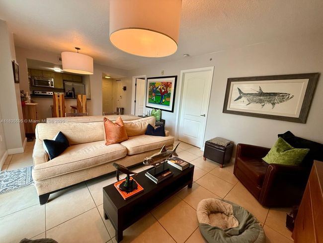 APT-404 - 280 Sw 20 Th Rd, Condo with 1 bedrooms, 1 bathrooms and null parking in Miami FL | Image 13
